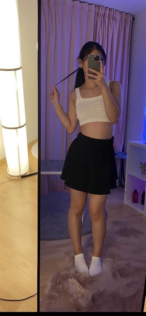 asiam phub|KoreanNSFW .